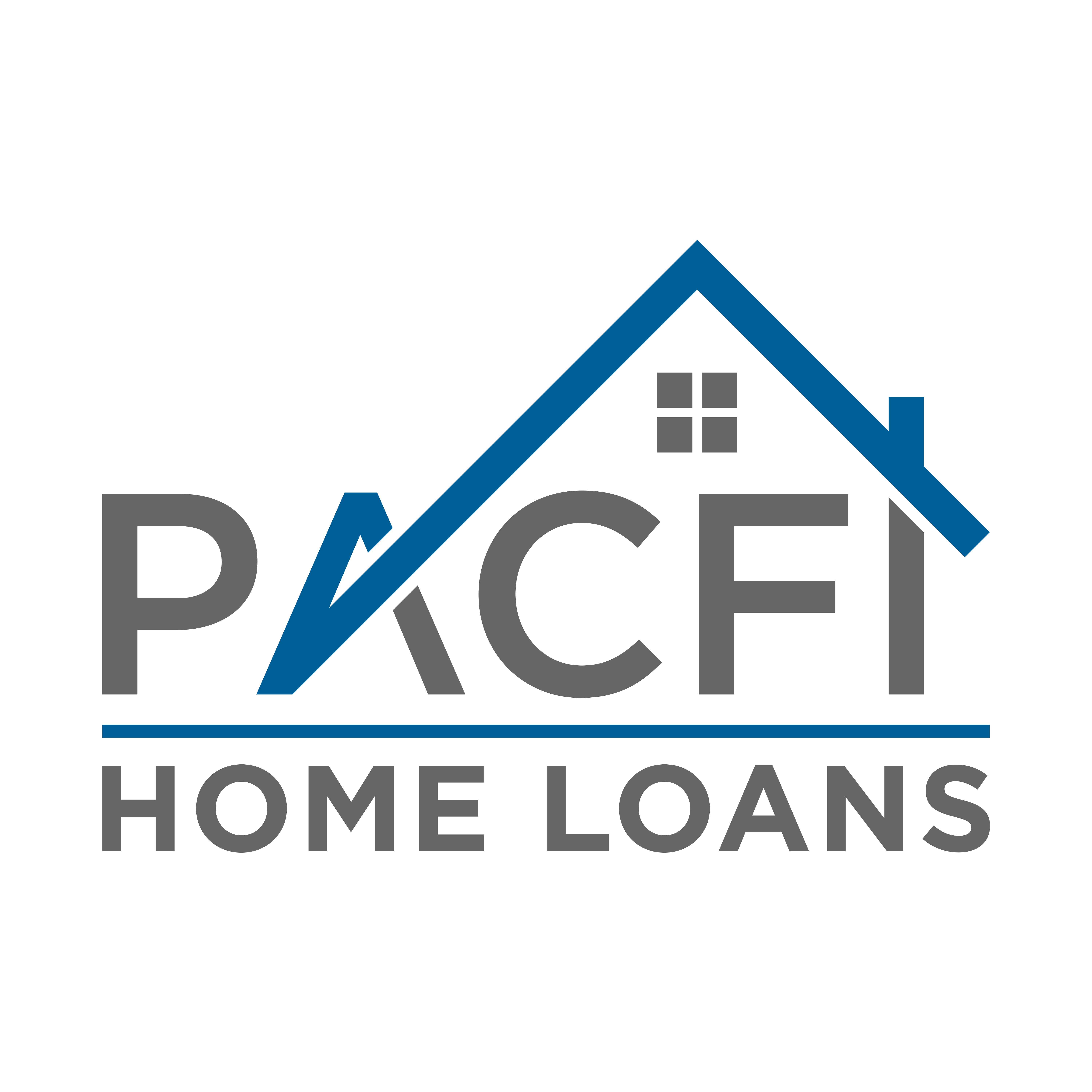 PACFI Home Loans